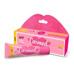 7897947617506-746340-Carmed-BFF-Rosa-Glitter-Hidratante-Labial-10g