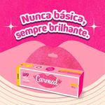 7897947617506-746340-Carmed-BFF-Rosa-Glitter-Hidratante-Labial-10g