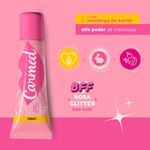 7897947617506-746340-Carmed-BFF-Rosa-Glitter-Hidratante-Labial-10g