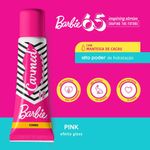 7897947617704-747505-Carmed-Barbie-Pink-Hidratante-Labial-com-Cor-10g