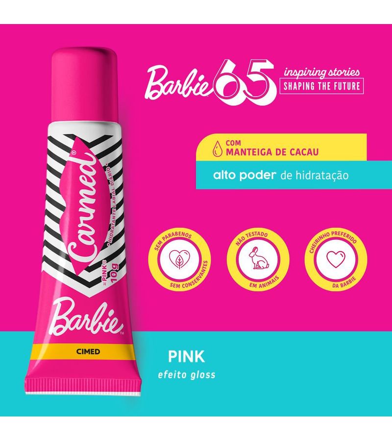 7897947617704-747505-Carmed-Barbie-Pink-Hidratante-Labial-com-Cor-10g