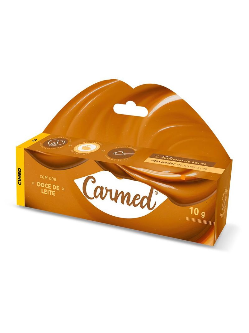 7897947617964-748405-Carmed-Doce-de-Leite-Hidratante-Labial-10g