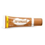 7897947617964-748405-Carmed-Doce-de-Leite-Hidratante-Labial-10g