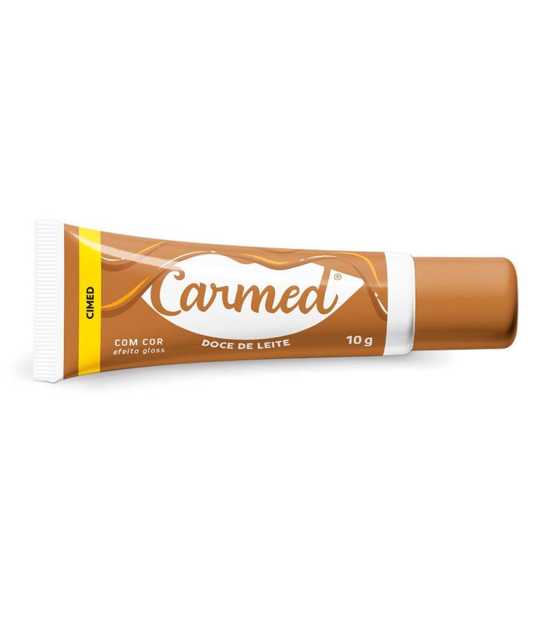 7897947617964-748405-Carmed-Doce-de-Leite-Hidratante-Labial-10g