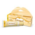 Protetor Labial Carmed Docinhos Leite Condensado 10gr