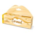 Protetor Labial Carmed Docinhos Leite Condensado 10gr