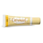 7897947617971-748404-Carmed-Leite-Condensado-Hidratante-Labial-10g