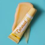 7897947617971-748404-Carmed-Leite-Condensado-Hidratante-Labial-10g