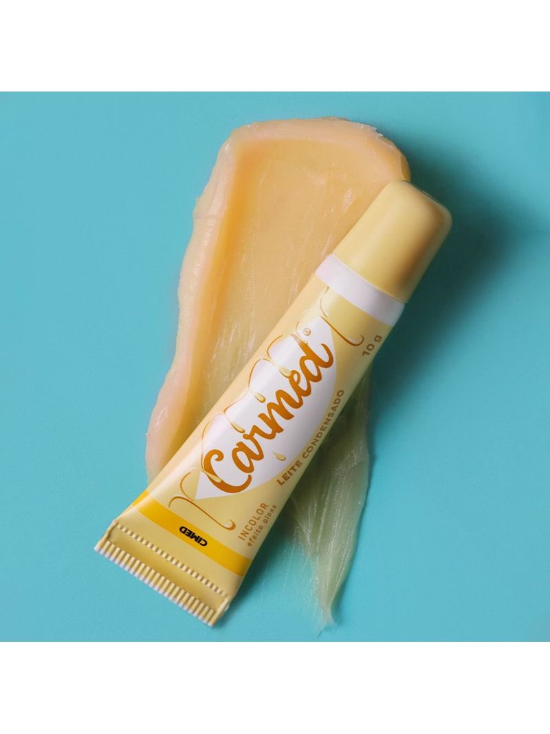 7897947617971-748404-Carmed-Leite-Condensado-Hidratante-Labial-10g