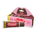 Protetor Labial Carmed Ana Castela Brigadeiro 10gr