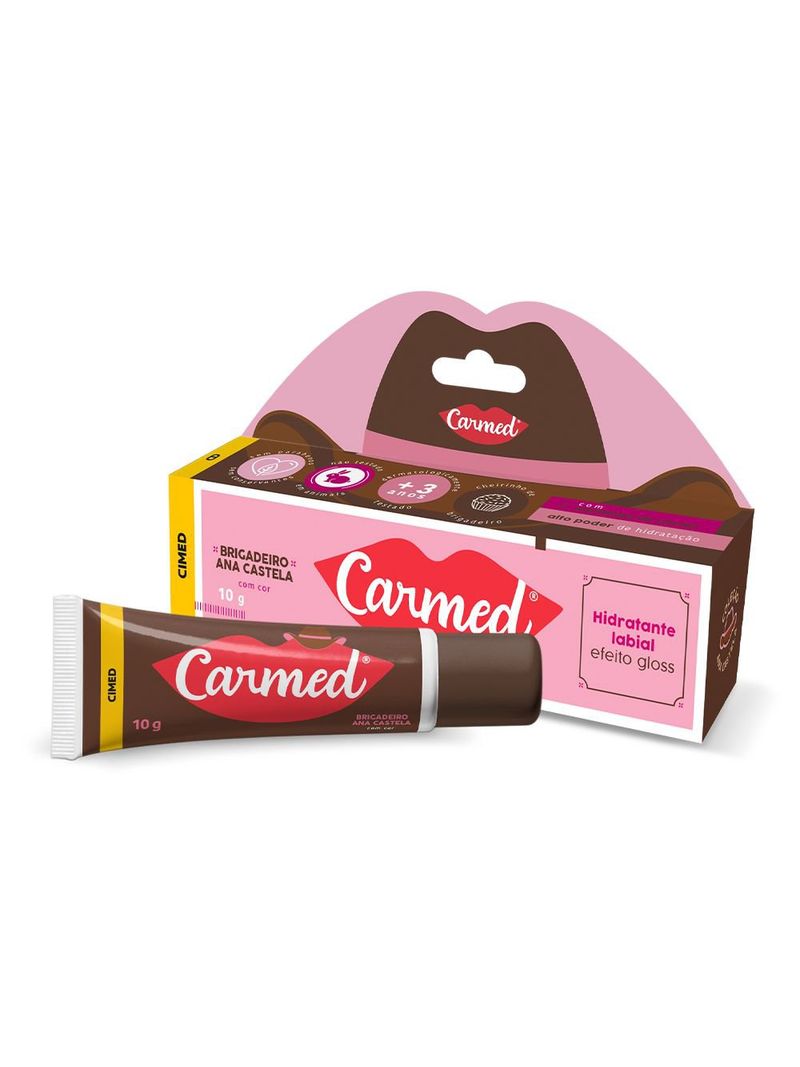 7897947617957-748403-Carmed-Brigadeiro-Ana-Castela-Hidratante-Labial-10g