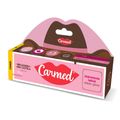 Protetor Labial Carmed Ana Castela Brigadeiro 10gr