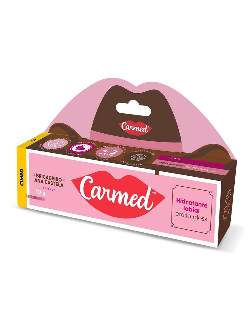 7897947617957-748403-Carmed-Brigadeiro-Ana-Castela-Hidratante-Labial-10g