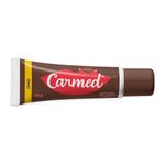 7897947617957-748403-Carmed-Brigadeiro-Ana-Castela-Hidratante-Labial-10g