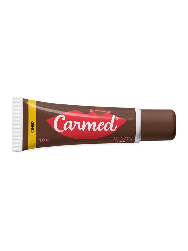 7897947617957-748403-Carmed-Brigadeiro-Ana-Castela-Hidratante-Labial-10g