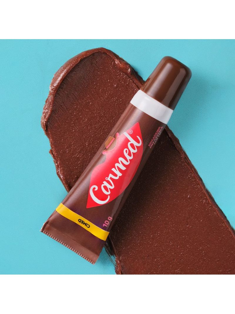7897947617957-748403-Carmed-Brigadeiro-Ana-Castela-Hidratante-Labial-10g