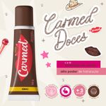 7897947617957-748403-Carmed-Brigadeiro-Ana-Castela-Hidratante-Labial-10g