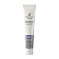 Epidrat Calm B5 20ml Hidratante Reparador