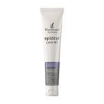 Epidrat-Calm-B5-20ml-Hidratante-Reparador