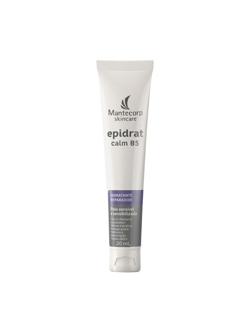 Epidrat-Calm-B5-20ml-Hidratante-Reparador