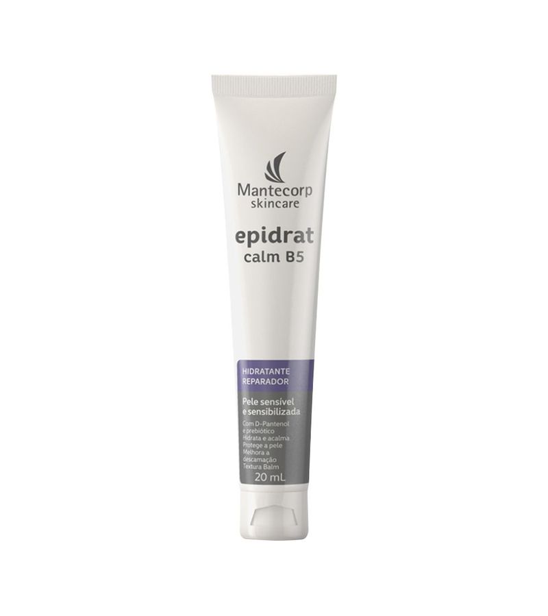 Epidrat-Calm-B5-20ml-Hidratante-Reparador