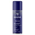 Hair Spray Karina Forte 250ml