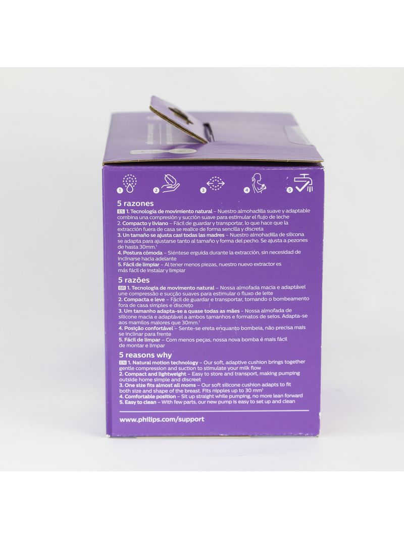 748305-8710103943914-Tira-Leite-Avent-Manual
