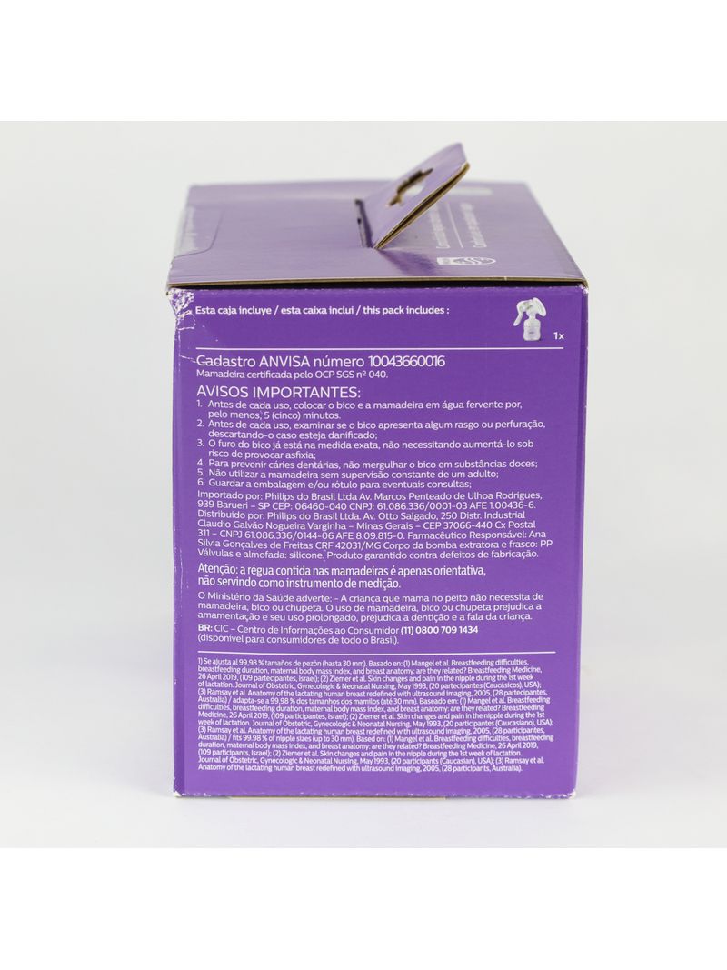 748305-8710103943914-Tira-Leite-Avent-Manual