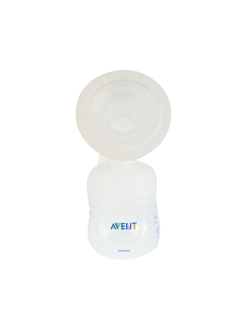 748305-8710103943914-Tira-Leite-Avent-Manual