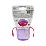 -740564-8710103779803-Copo-De-Transicao-Avent-Easy-Sip-200ml-Rosa