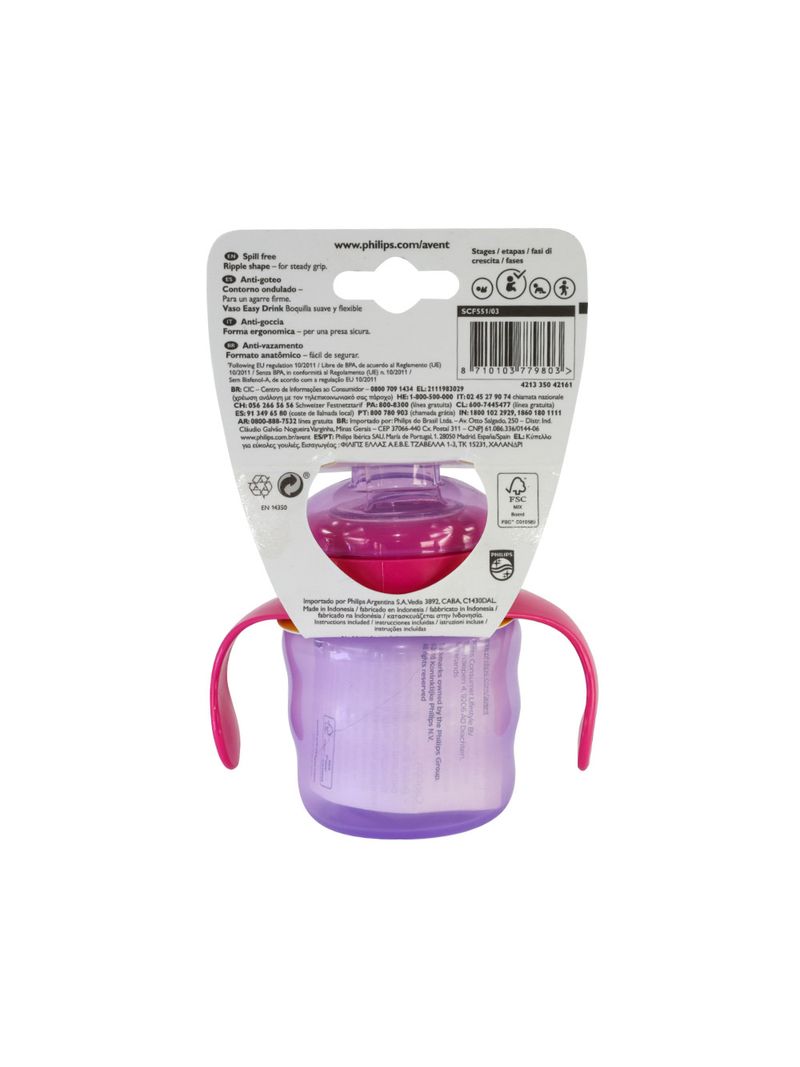 -740564-8710103779803-Copo-De-Transicao-Avent-Easy-Sip-200ml-Rosa