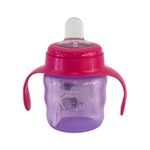 -740564-8710103779803-Copo-De-Transicao-Avent-Easy-Sip-200ml-Rosa