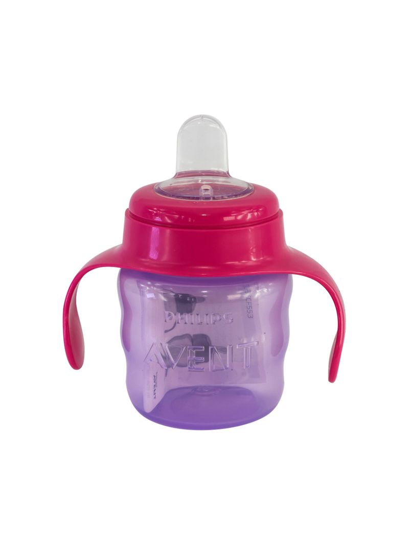 -740564-8710103779803-Copo-De-Transicao-Avent-Easy-Sip-200ml-Rosa