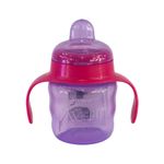 -740564-8710103779803-Copo-De-Transicao-Avent-Easy-Sip-200ml-Rosa