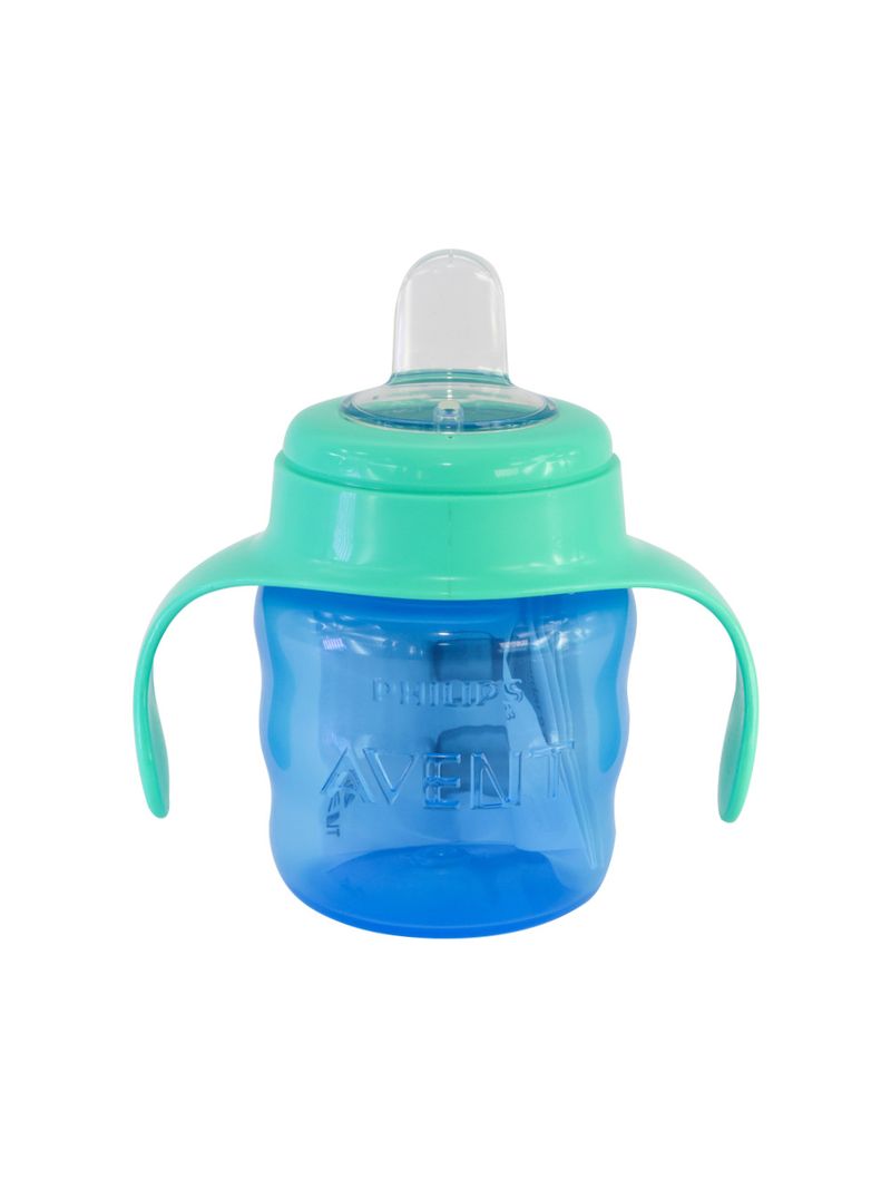 740563-8710103779810-Copo-De-Transicao-Avent-Easy-Sip-200ml-Azul