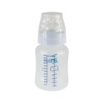 1-748303-8720689011884-Mamadeira-Avent-Anti-colic-260ml-Transparente-1m