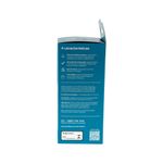 48299-8720689013741-Mamadeira-Avent-Anti-colic-260ml-Elefante-Azul-1m-