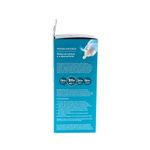48299-8720689013741-Mamadeira-Avent-Anti-colic-260ml-Elefante-Azul-1m-