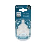 748298-8720689013796-Bico-Mamadeira-Avent-Anti-colic-Com-Fluxo-Medio-3m--Com-2