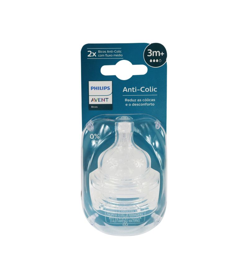 748298-8720689013796-Bico-Mamadeira-Avent-Anti-colic-Com-Fluxo-Medio-3m--Com-2