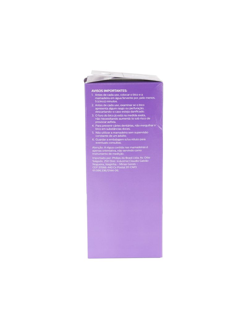 748304-8720689006439-Mamadeira-Avent-Petala-260ml-Transparente-1m-