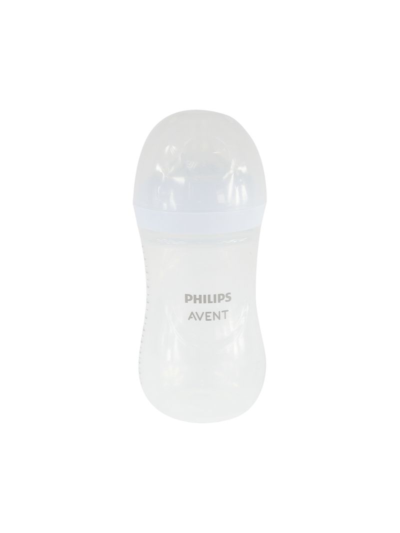 748304-8720689006439-Mamadeira-Avent-Petala-260ml-Transparente-1m-