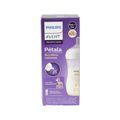 Mamadeira Avent Petala 260ml Girafa 1m+