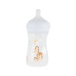 748309-8720689006477-Mamadeira-Avent-Petala-260ml-Girafa-1m-