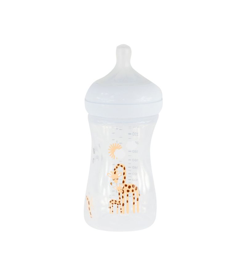 748309-8720689006477-Mamadeira-Avent-Petala-260ml-Girafa-1m-