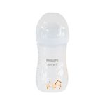 748309-8720689006477-Mamadeira-Avent-Petala-260ml-Girafa-1m-