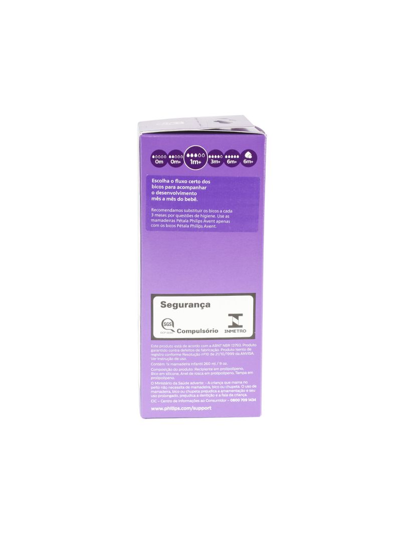 48310-8720689006651-Mamadeira-Avent-Petala-260ml-Coala-1m-