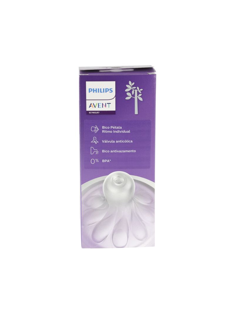 48310-8720689006651-Mamadeira-Avent-Petala-260ml-Coala-1m-
