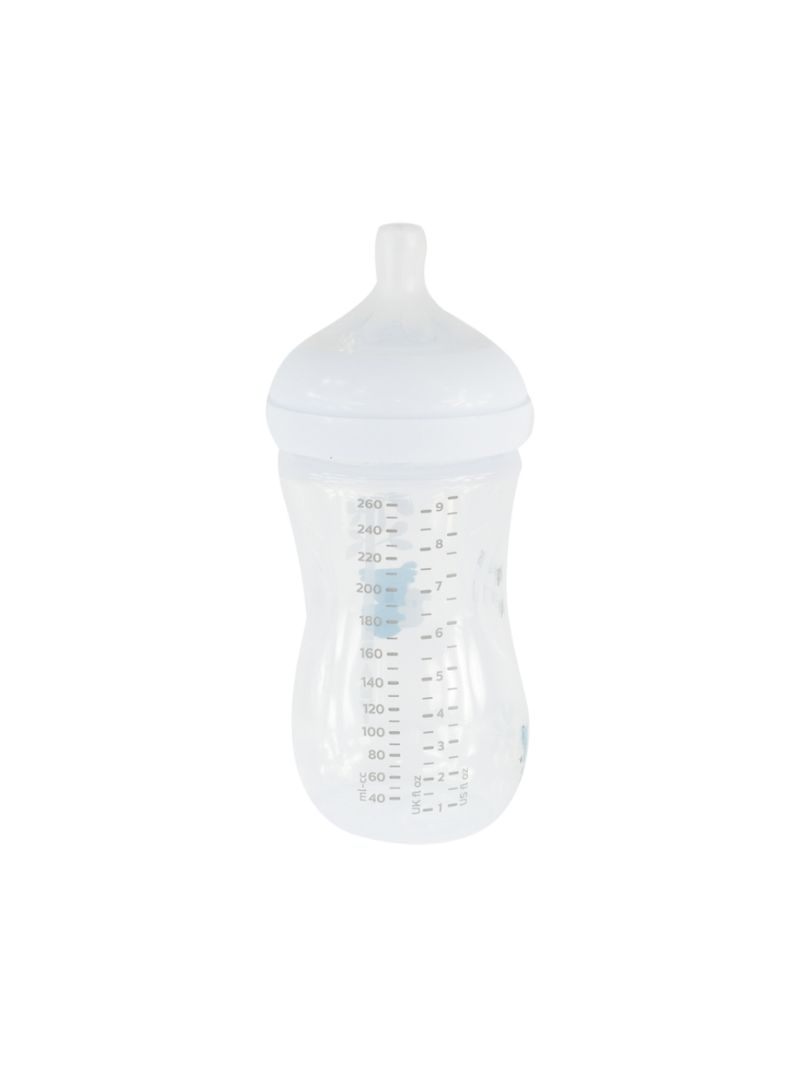 48310-8720689006651-Mamadeira-Avent-Petala-260ml-Coala-1m-