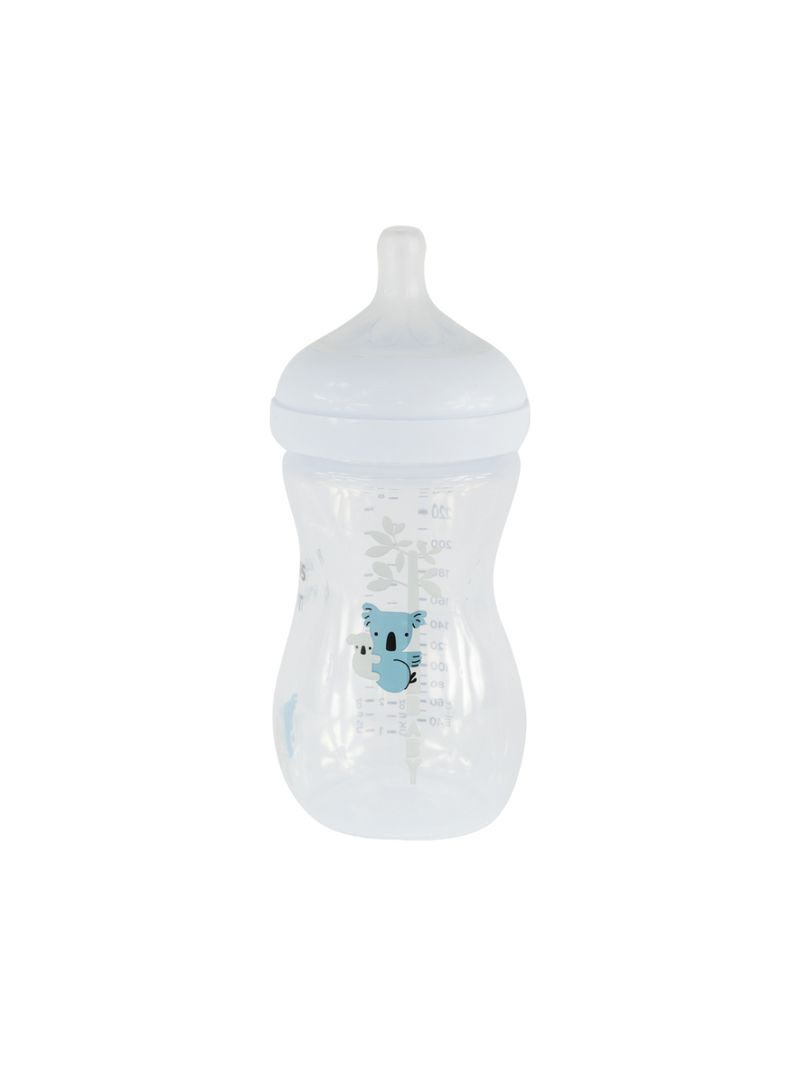48310-8720689006651-Mamadeira-Avent-Petala-260ml-Coala-1m-